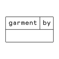 garment by logo - Similar company to Supplement Lab