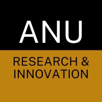 ANU Research and Innovation logo - Similar company to Anu School Of Computing