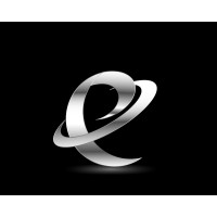 Everest Chillers Pvt Ltd logo - Similar company to Basalt Dynamics Technologies L.L.C