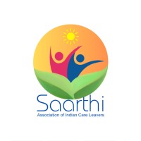 Saarthi AICL logo - Similar company to Kinchit Technologies