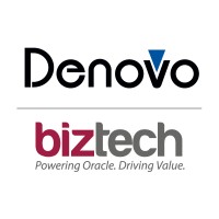 Biztech Electronics Pte Ltd