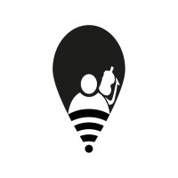 BringJal logo - Similar company to Mentg