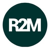 R2M Consultoria e Capacitação Agronegócio logo - Similar company to Aggateway