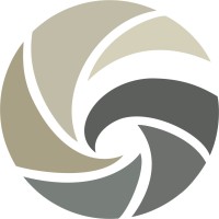 Gallerini Hotels logo - Similar company to Route 66 Language School