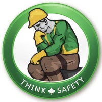 Canadian Industrial Construction Training