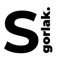simongorlak.com logo - Similar company to Adpm Group