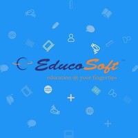 Educo International India Pvt Ltd
