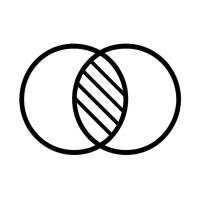 Terapia de Marca logo - Similar company to Casetech Sistemas De Gestão Empresarial