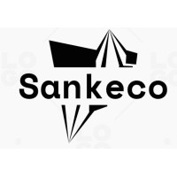 Sankeco. logo - Similar company to The Event Artisans