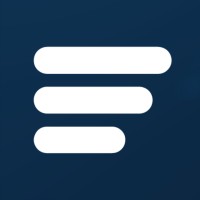 Alabóol Technologies logo - Similar company to Zublime