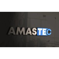 AMASTEC INTERNATIONAL logo - Similar company to Treellum Technologies