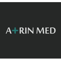 AtrinMed logo - Similar company to Selectrix Industries Pty Ltd