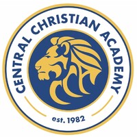 Central Christian Academy (Wichita, KS) logo - Similar company to Kansas Highway Patrol