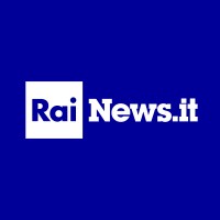 RaiNews.it logo - Similar company to Air Monitoring & Control