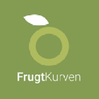 FrugtKurven - Firmafrugt og Frugtordning til virksomheden i Frugtkasser og FrugtKurve logo - Similar company to Frugt.Dk