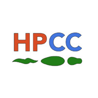 University Of Florida - Health Professions College Council