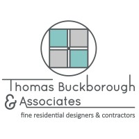 Thomas Buckborough & Associates logo - Similar company to Friga Construction Co