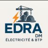 EDRA DM logo - Similar company to Adeal