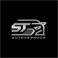 ST Autoverhuur logo - Similar company to Go!4Future
