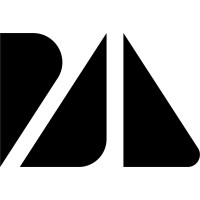 Pansound GmbH logo - Similar company to Lucify.Io