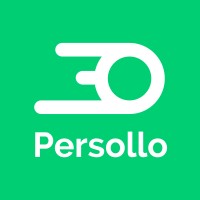 Persollo logo - Similar company to Clearmatch™