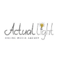 Actual Light Llc