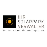 Ihr Solarparkverwalter GmbH logo - Similar company to Pro Bauherr Gmbh