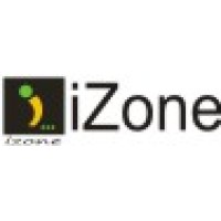 iZone Education logo - Similar company to The Heroic Imagination Project