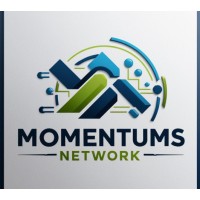 Momentums Network logo - Similar company to Marketwisdomconsulting