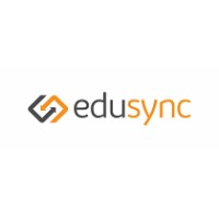 EduSync Solutions logo - Similar company to Edusync