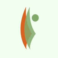 ConFiE Jr - Consultoria em Fisioterapia Esportiva e Ergonomia logo - Similar company to Trieq