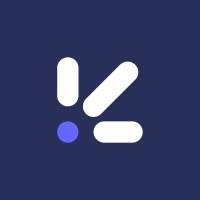 Khiyo logo - Similar company to Chillfee