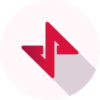 Bridge Mobile Payments logo - Similar company to Careerfolio