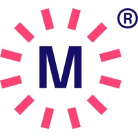 MindSpark logo - Similar company to Mindsparc Ínnovations