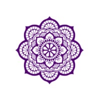 VivoCare Residence logo - Similar company to Vivocare