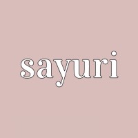 Sayuri logo - Similar company to High Technology | Soluções Em  Tecnologia