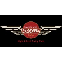 LAKELAND AERO CLUB INC logo - Similar company to Arkanstol