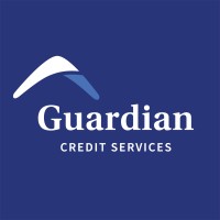 Guardian Credit Services logo - Similar company to Icollect