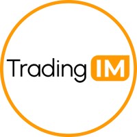 Trading IM logo - Similar company to Callytek