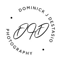 Destasio Photography