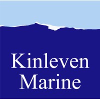 Kinleven Ltd. - Kinleven Marine
