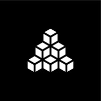 MakerHAUS.eg logo - Similar company to Growset