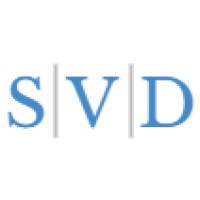 Schwendel-Van Deusen logo - Similar company to Gastro Solutions