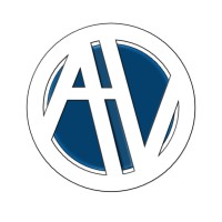AV Engineering Services, PLLC logo - Similar company to Av Integration Ltd