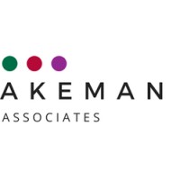 Akeman Associates
