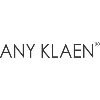 Any Klaen Cosmetics logo - Similar company to Juicy Beauty