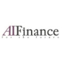 Ai Finance