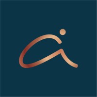 Atria Medica logo - Similar company to Candy Store