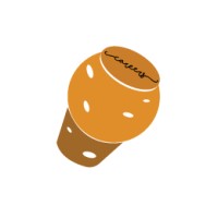 Careers Uncorked