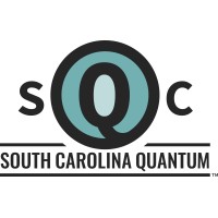 SC Quantum logo - Similar company to Accelarise